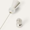 Broche Cardo Broche Cardo