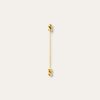 Broche de collier Broche de collier