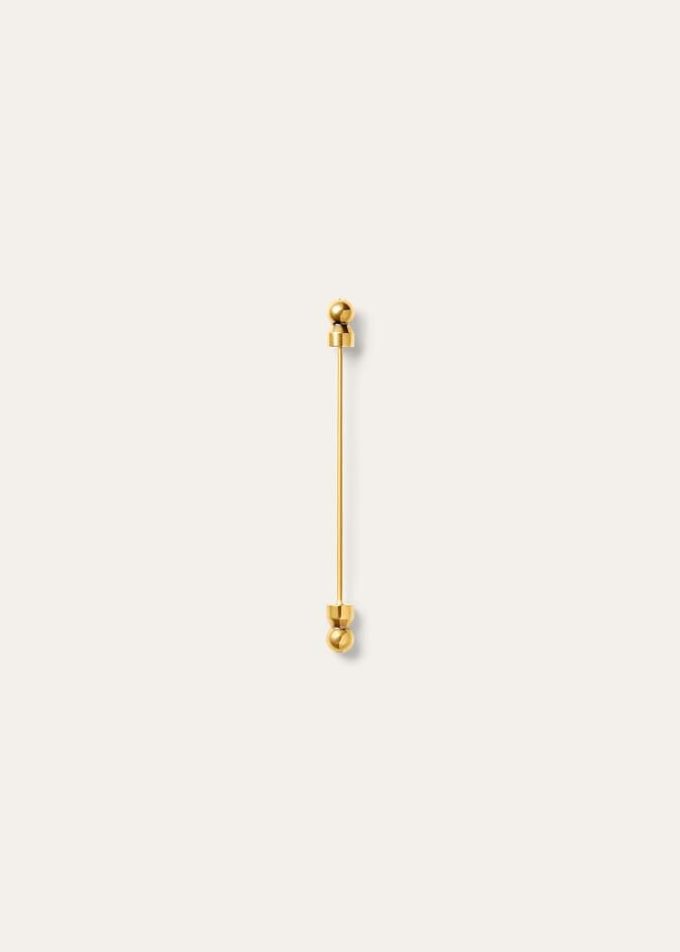 Broche de collier Broche de collier