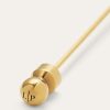 Broche de collier Broche de collier