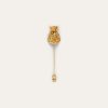 Broche Maxi Cardo Broche Maxi Cardo