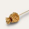 Broche Maxi Cardo Broche Maxi Cardo