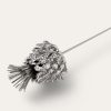 Broche Maxi Cardo Broche Maxi Cardo