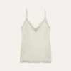 Camisole Katerina Camisole Katerina