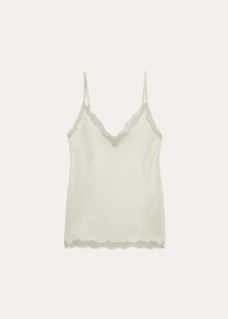 Camisole Katerina