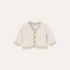 Cardigan Baby Daydream