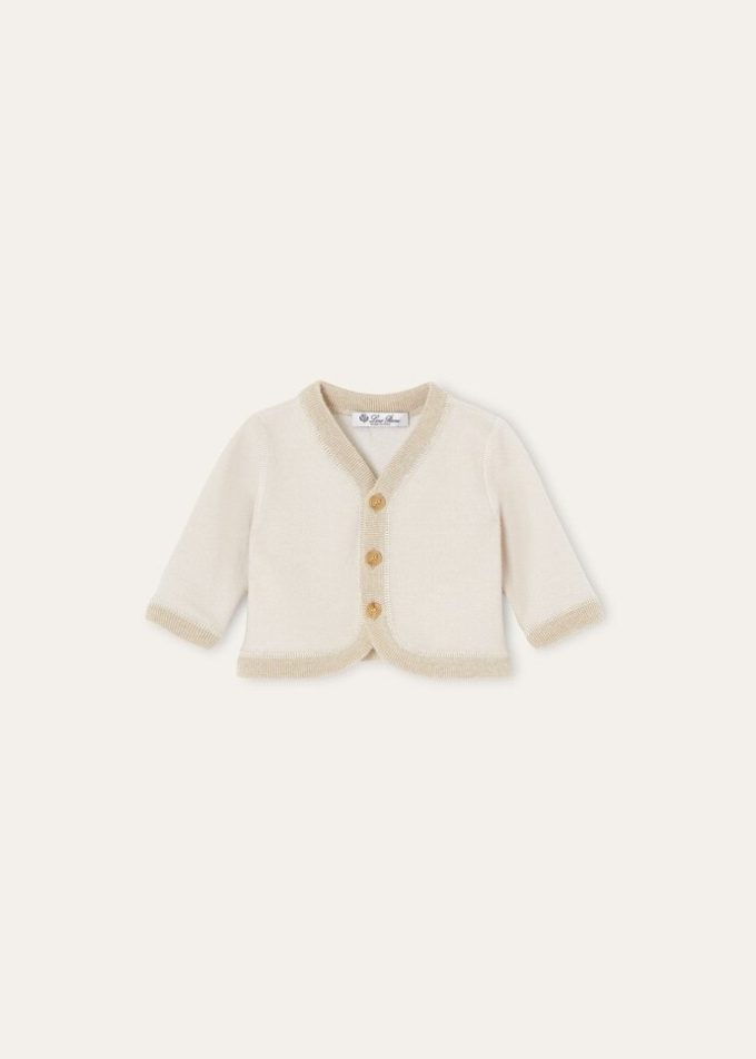 Cardigan Baby Daydream
