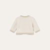 Cardigan Baby Daydream