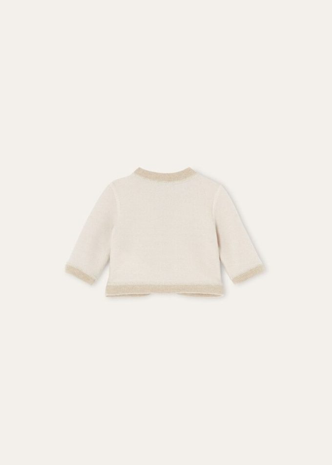 Cardigan Baby Daydream