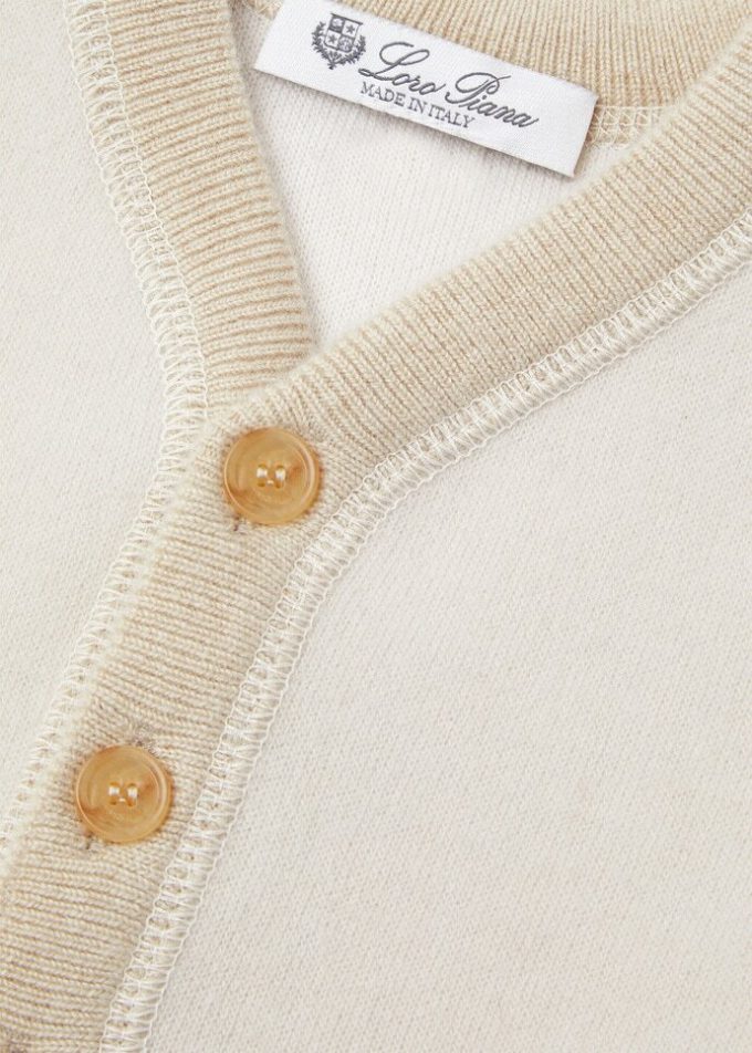 Cardigan Baby Daydream