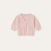 Cardigan bébé Sunrise