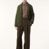 Cardigan Braemar Cardigan Braemar