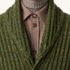 Cardigan Braemar Cardigan Braemar