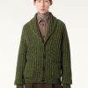 Cardigan Braemar Cardigan Braemar