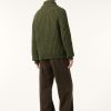 Cardigan Braemar Cardigan Braemar