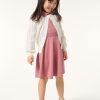 Cardigan Cherie pour enfant Cardigan Cherie pour enfant