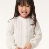 Cardigan Cherie pour enfant Cardigan Cherie pour enfant