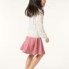 Cardigan Cherie pour enfant Cardigan Cherie pour enfant