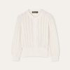 Cardigan Cherie pour enfant Cardigan Cherie pour enfant