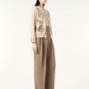 Cardigan classique Cardigan classique