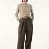 Cardigan classique Cardigan classique