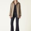 Cardigan classique Cardigan classique