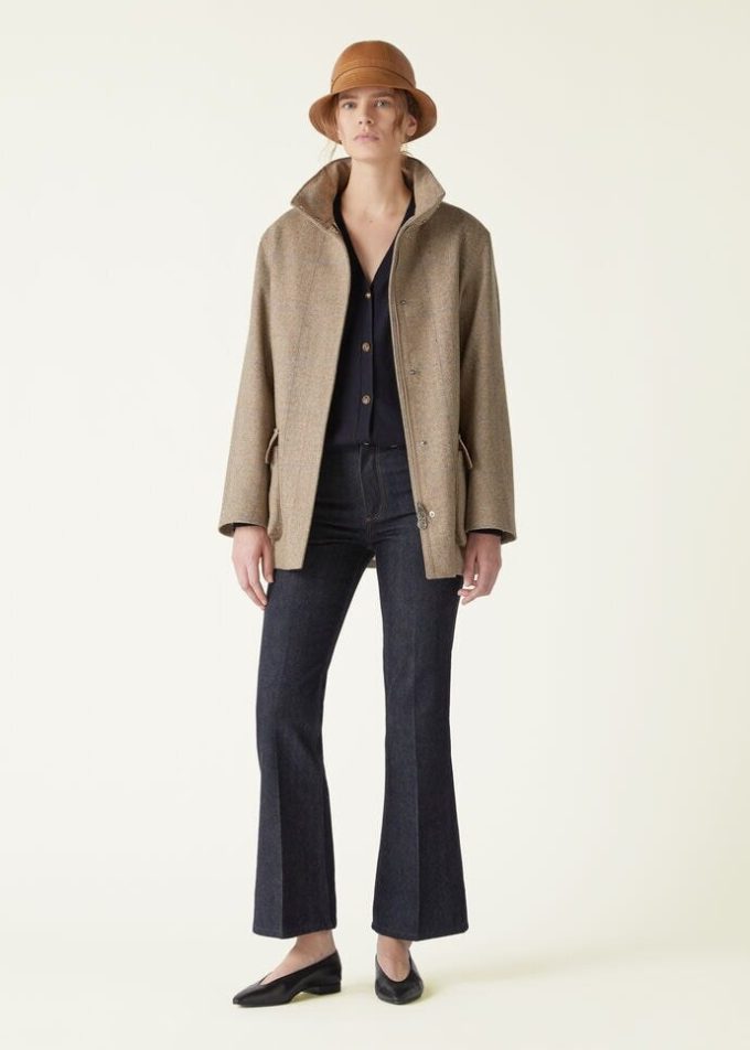 Cardigan classique Cardigan classique