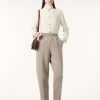 Cardigan classique Cardigan classique