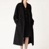 Cardigan classique Cardigan classique