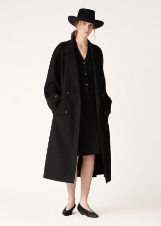 Cardigan classique