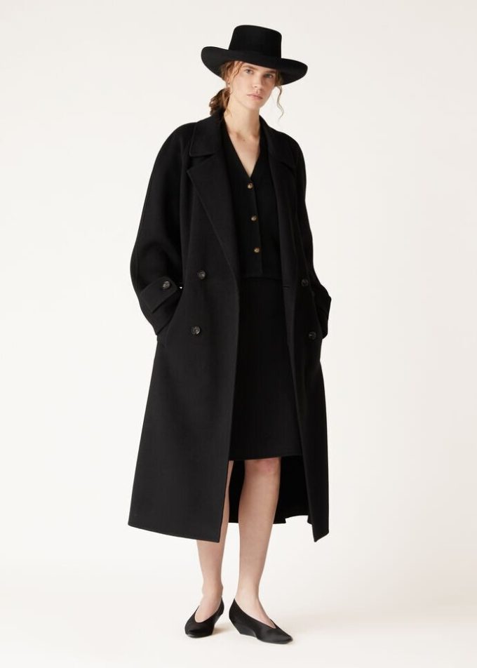 Cardigan classique Cardigan classique
