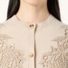 Cardigan classique Cardigan classique
