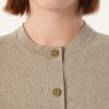 Cardigan classique Cardigan classique