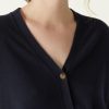 Cardigan classique Cardigan classique