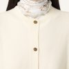 Cardigan classique Cardigan classique