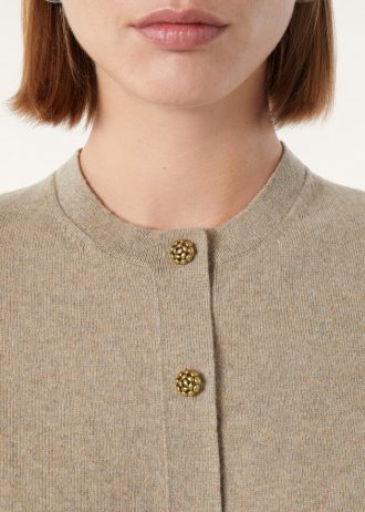 Cardigan classique