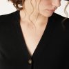 Cardigan classique Cardigan classique