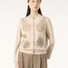 Cardigan classique Cardigan classique