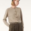Cardigan classique Cardigan classique