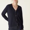 Cardigan classique Cardigan classique