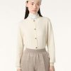 Cardigan classique Cardigan classique
