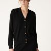 Cardigan classique Cardigan classique