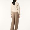 Cardigan classique Cardigan classique