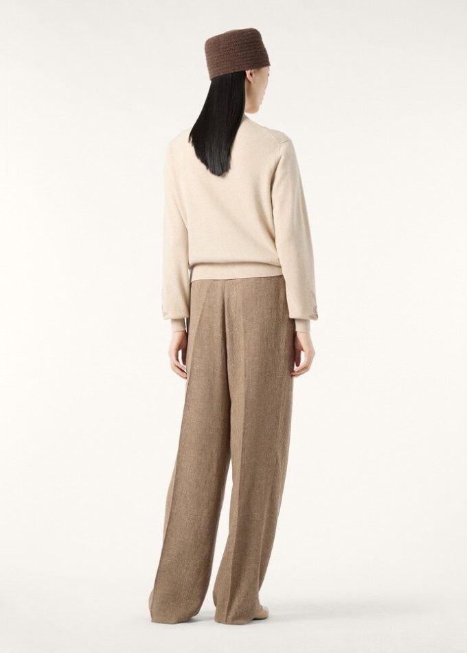 Cardigan classique Cardigan classique