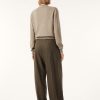 Cardigan classique Cardigan classique