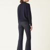 Cardigan classique Cardigan classique