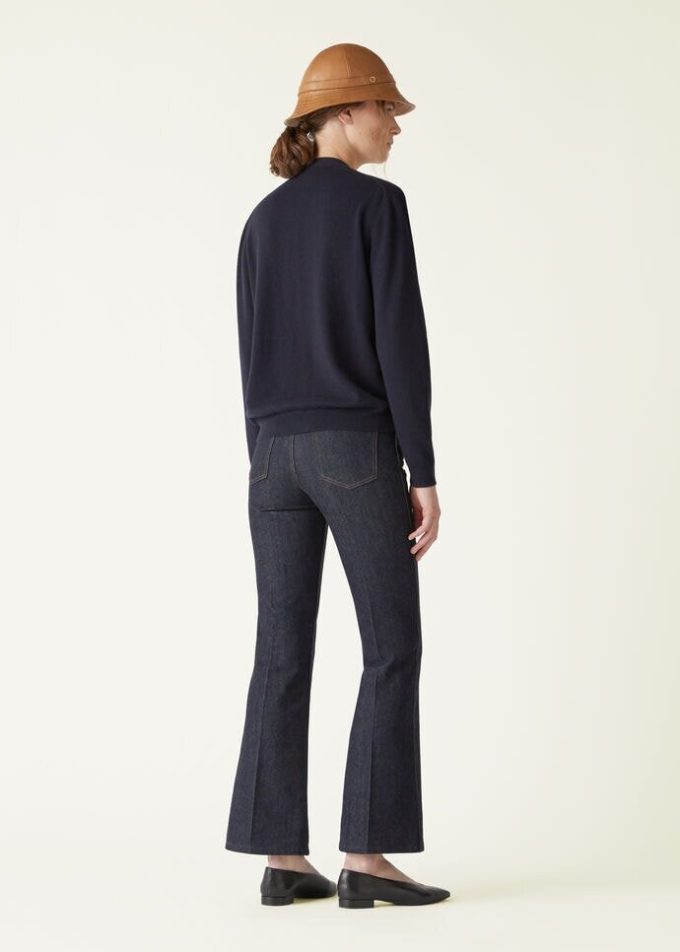 Cardigan classique Cardigan classique