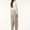 Cardigan classique Cardigan classique