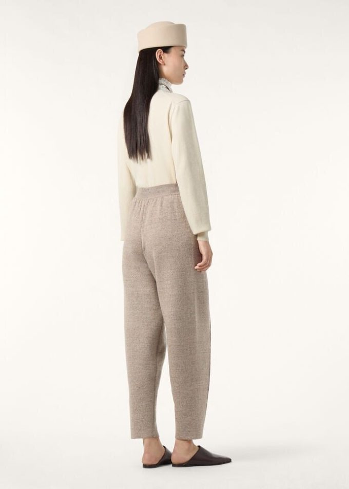 Cardigan classique Cardigan classique