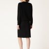Cardigan classique Cardigan classique